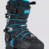 K2 FL3X Revolver TW 2023 Ski Boots