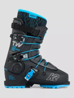 K2 FL3X Revolver TW 2023 Ski Boots -Blue Tomato Verkäufe RevolverTW2023SkiBoots 2
