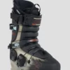 K2 FL3X Revolver Team 2023 Ski Boots -Blue Tomato Verkäufe RevolverTeam2023SkiBoots