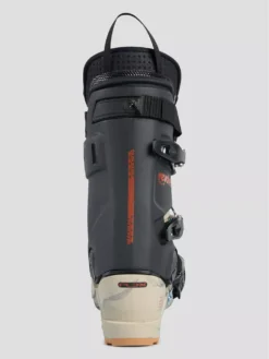 K2 FL3X Revolver Team 2023 Ski Boots -Blue Tomato Verkäufe RevolverTeam2023SkiBoots 3