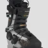 K2 FL3X Revolver Team 2023 Skischuhe