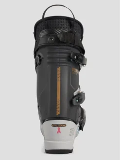 K2 FL3X Revolver Team 2023 Skischuhe -Blue Tomato Verkäufe RevolverTeam2023Skischuhe 3