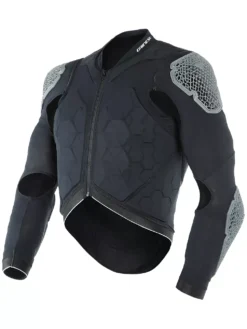 Dainese Rhyolite 2 Winter