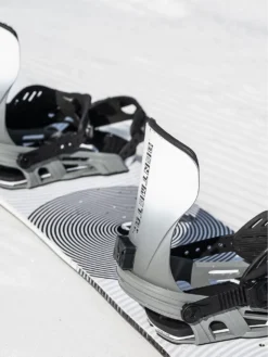 Gnu Riders Choice 162W 2023 Snowboard 10 Gnu Riders Choice 162W 2023 Snowboard -Blue Tomato Verkäufe RidersChoice162W2023Snowboard 2