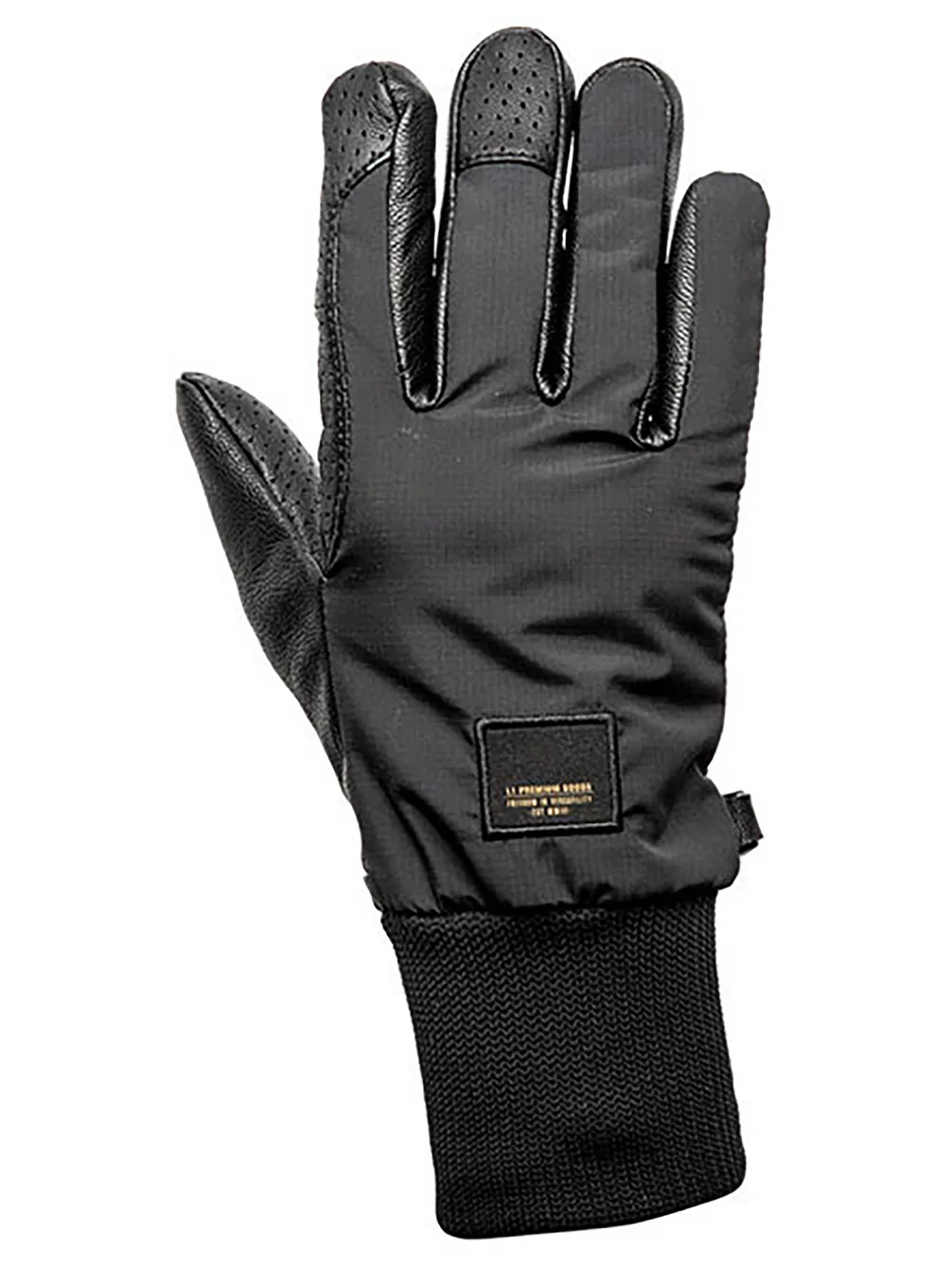 L1 Rima Gloves 3 L1 Rima Gloves