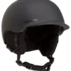 PRO-TEC Riot Snow MIPS Helm -Blue Tomato Verkäufe RiotSnowMIPSHelm