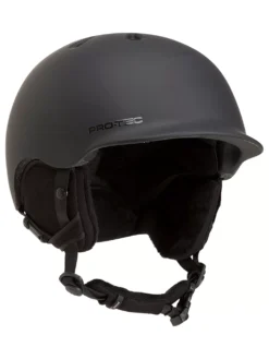 PRO-TEC Riot Snow MIPS Helm