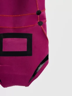 Roxy Rise Collec 1.5 Short Jane Qlck Springsuit 9 Roxy Rise Collec 1.5 Short Jane Qlck Springsuit -Blue Tomato Verkäufe RiseCollec15ShortJaneQlckSpringsuit 3