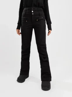 Roxy Rising High Pants
