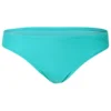 O'Neill Rita Mix Bikini Bottom 1 O'Neill Rita Mix Bikini Bottom -Blue Tomato Verkäufe RitaMixBikiniBottom