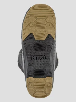 Nitro Rival TLS 2023 Snowboard-Boots 12 Nitro Rival TLS 2023 Snowboard-Boots -Blue Tomato Verkäufe RivalTLS2023SnowboardBoots 3