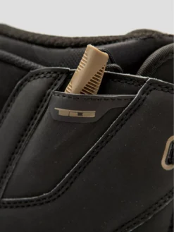 Nitro Rival TLS 2023 Snowboard-Boots 14 Nitro Rival TLS 2023 Snowboard-Boots -Blue Tomato Verkäufe RivalTLS2023SnowboardBoots 5