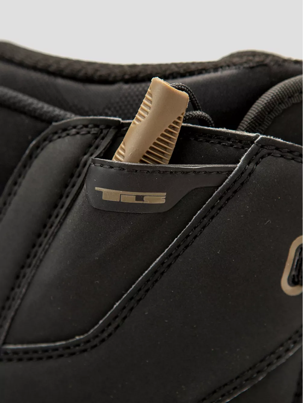 Nitro Rival TLS 2023 Snowboard-Boots 8 Nitro Rival TLS 2023 Snowboard-Boots – Bild 6