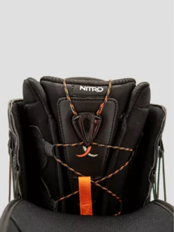 Nitro Rival TLS 2023 Snowboard-Boots 15 Nitro Rival TLS 2023 Snowboard-Boots -Blue Tomato Verkäufe RivalTLS2023SnowboardBoots 6