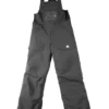 DC Roadblock 30K Sympatex Bib Pants