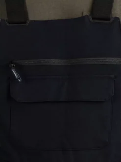 Volcom Roan Bib Pants 9 Volcom Roan Bib Pants -Blue Tomato Verkäufe RoanBibPants 2