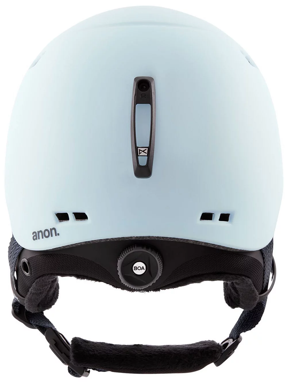 Anon Rodan Helm 4 Anon Rodan Helm – Bild 2