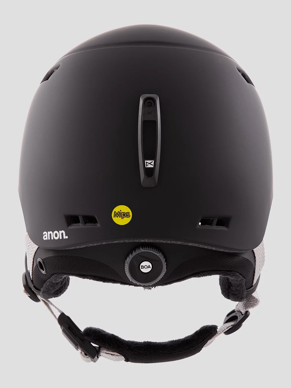 Anon Rodan MIPS Helm 4 Anon Rodan MIPS Helm – Bild 2