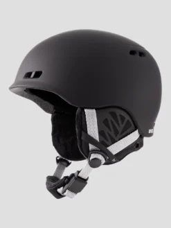 Anon Rodan MIPS Helm 8 Anon Rodan MIPS Helm -Blue Tomato Verkäufe RodanMIPSHelm 2