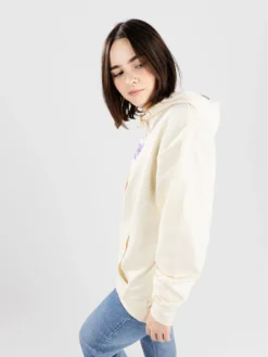 Thrasher Roja Logo Hoodie 17 Thrasher Roja Logo Hoodie -Blue Tomato Verkäufe RojaLogoHoodie 7