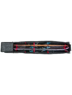 Evoc Roller Skitasche -Blue Tomato Verkäufe RollerSkitasche 4