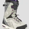 Nitro Ronda TLS 2023 Splitboard-Boots