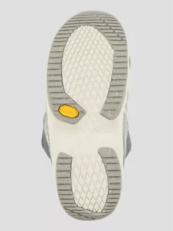 Nitro Ronda TLS 2023 Splitboard-Boots -Blue Tomato Verkäufe RondaTLS2023SplitboardBoots 2