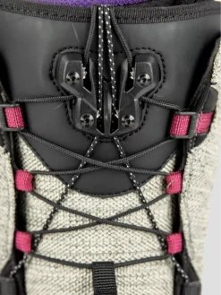 Nitro Ronda TLS 2023 Splitboard-Boots -Blue Tomato Verkäufe RondaTLS2023SplitboardBoots 3