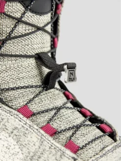 Nitro Ronda TLS 2023 Splitboard-Boots -Blue Tomato Verkäufe RondaTLS2023SplitboardBoots 6