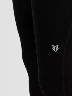 Woolf Merino Roni 3/4 Funktionshose -Blue Tomato Verkäufe Roni34Funktionshose 2