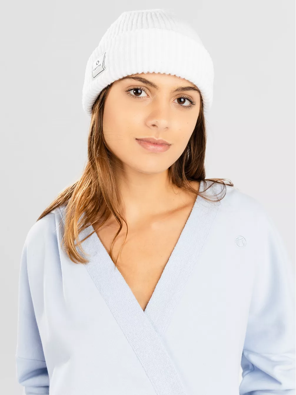 Kazane Ronja Naturals Hoodie 5 Kazane Ronja Naturals Hoodie – Bild 3