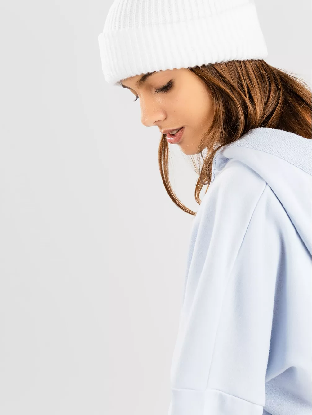 Kazane Ronja Naturals Hoodie 6 Kazane Ronja Naturals Hoodie – Bild 4