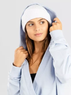 Kazane Ronja Naturals Hoodie 12 Kazane Ronja Naturals Hoodie -Blue Tomato Verkäufe RonjaNaturalsHoodie 4