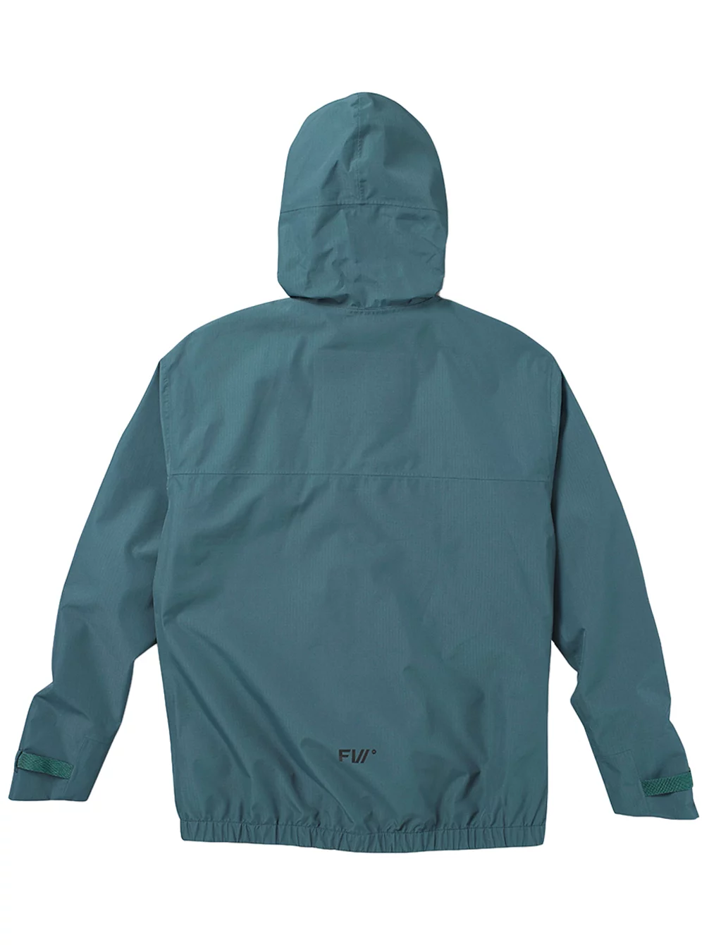 FW Root Light 2.5 Jacket 4 FW Root Light 2.5 Jacket – Bild 2