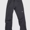 FW Root Light 2.5L Pants -Blue Tomato Verkäufe RootLight25LPants