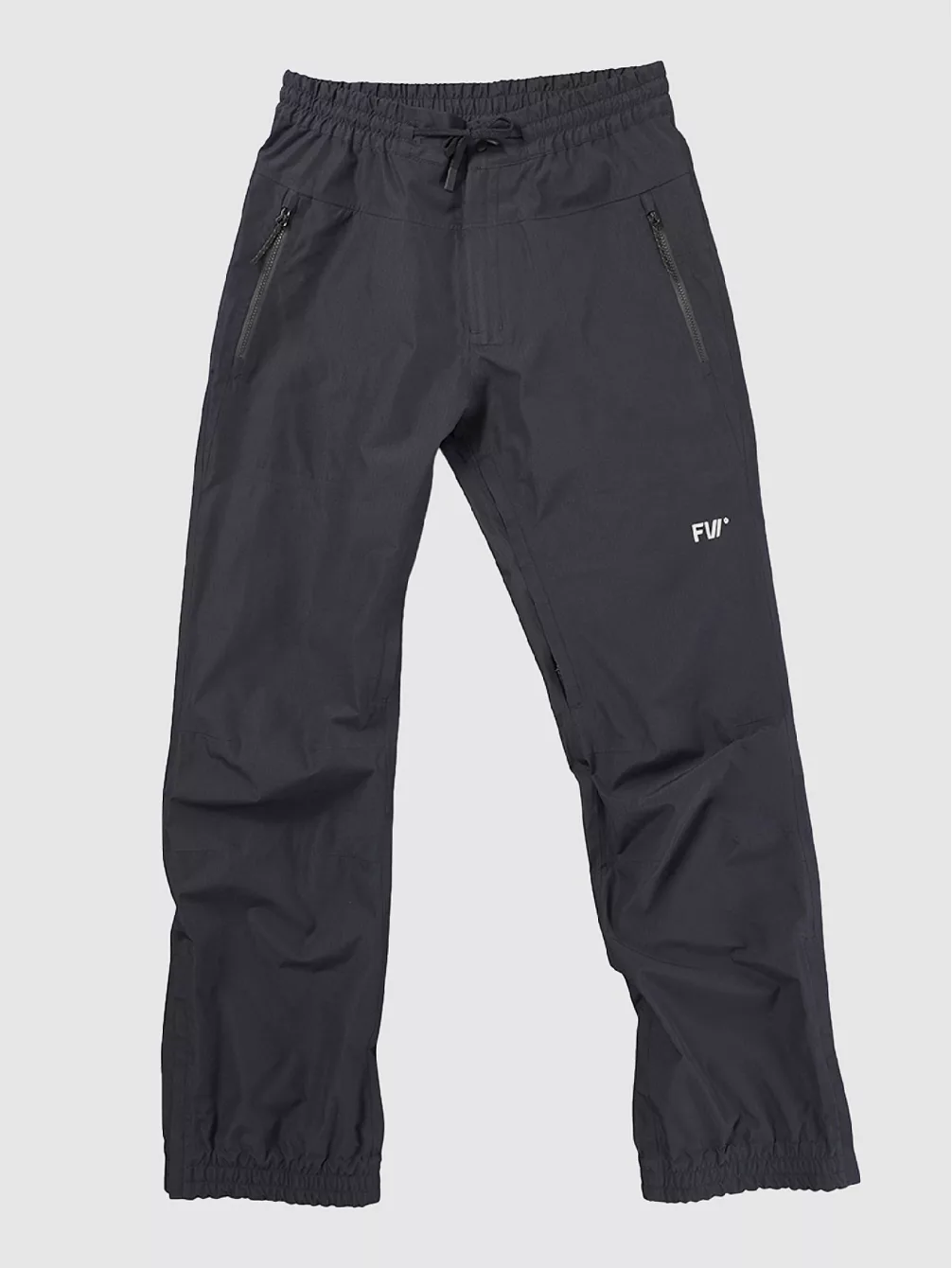 FW Root Light 2.5L Pants 3 FW Root Light 2.5L Pants