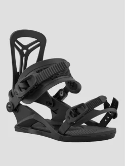 UNION Rosa 2023 Snowboard-Bindung -Blue Tomato Verkäufe Rosa2023SnowboardBindung 1