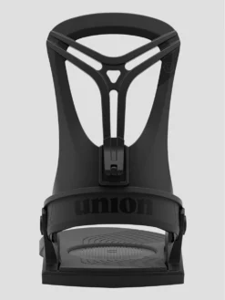 UNION Rosa 2023 Snowboard-Bindung -Blue Tomato Verkäufe Rosa2023SnowboardBindung 2