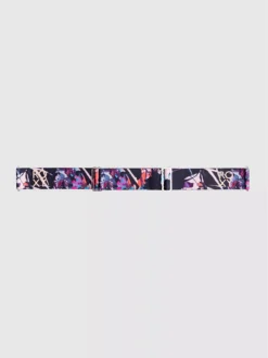 Roxy Rosewood True Black Superlights Goggle 10 Roxy Rosewood True Black Superlights Goggle -Blue Tomato Verkäufe RosewoodTrueBlackSuperlightsGoggle 3