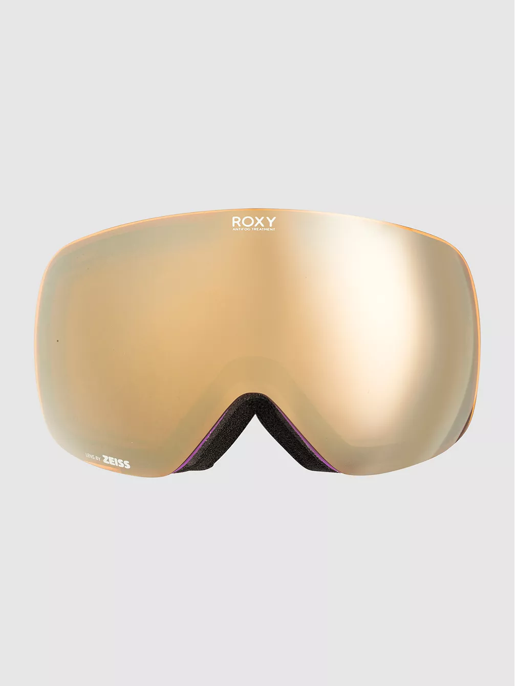 Roxy Rosewood True Black Superlights Goggle 7 Roxy Rosewood True Black Superlights Goggle – Bild 5