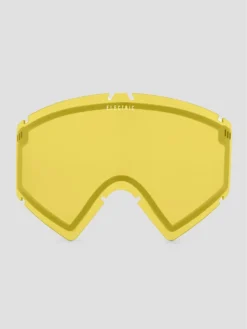 Electric Roteck Arthur Longo Sig Coyote Purple Goggle -Blue Tomato Verkäufe RoteckArthurLongoSigCoyotePurpleGoggle 3