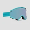 Electric Roteck (Aspect) Matte Glacier Goggle 2 Electric Roteck (Aspect) Matte Glacier Goggle -Blue Tomato Verkäufe RoteckAspectMatteGlacierGoggle