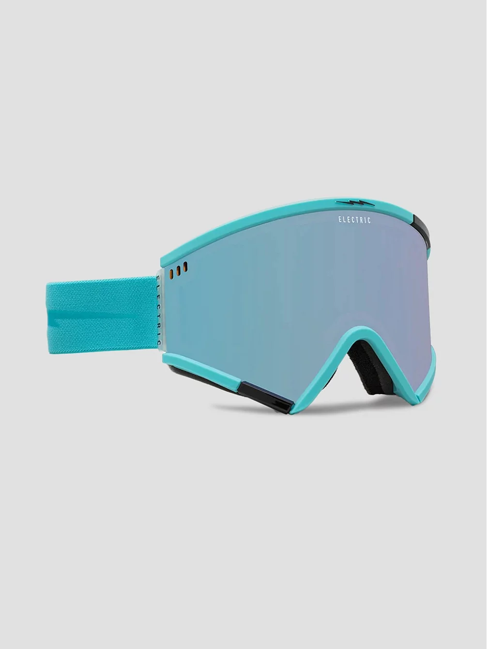 Electric Roteck (Aspect) Matte Glacier Goggle 3 Electric Roteck (Aspect) Matte Glacier Goggle