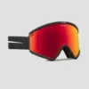 Electric Roteck (Aspect) Static Black Goggle 1 Electric Roteck (Aspect) Static Black Goggle -Blue Tomato Verkäufe RoteckAspectStaticBlackGoggle 1