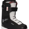 DEELUXE Rough Diamond (Junior) 2023 Snowboard-Boots -Blue Tomato Verkäufe RoughDiamondJunior2023SnowboardBoots