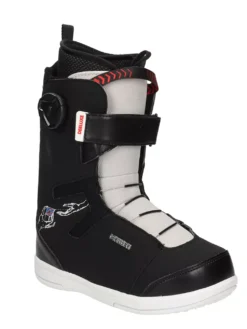 DEELUXE Rough Diamond (Junior) 2023 Snowboard-Boots 8 DEELUXE Rough Diamond (Junior) 2023 Snowboard-Boots -Blue Tomato Verkäufe RoughDiamondJunior2023SnowboardBoots 2