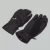 Oakley Roundhouse Gloves