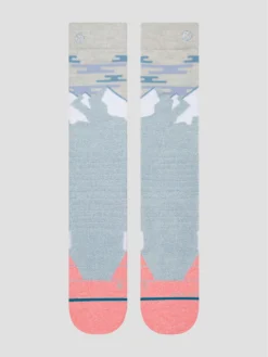 Stance Route 2 Funktionssocken 7 Stance Route 2 Funktionssocken -Blue Tomato Verkäufe Route2Funktionssocken 2