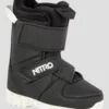 Nitro Rover 2023 Snowboard-Boots 2 Nitro Rover 2023 Snowboard-Boots -Blue Tomato Verkäufe Rover2023SnowboardBoots