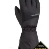 Dakine Rover Gore-Tex Gloves 1 Dakine Rover Gore-Tex Gloves -Blue Tomato Verkäufe RoverGoreTexGloves